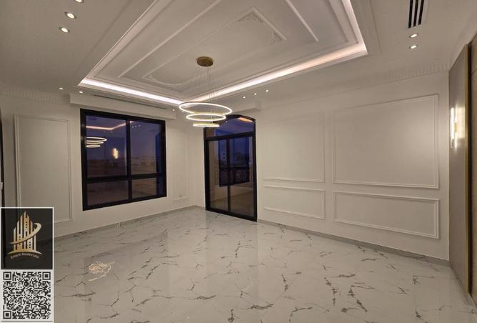 15397364 - Property Image 2