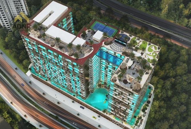 15887923 - Property Main Image