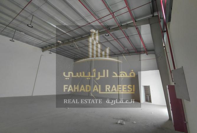 15259071 - Property Image 2