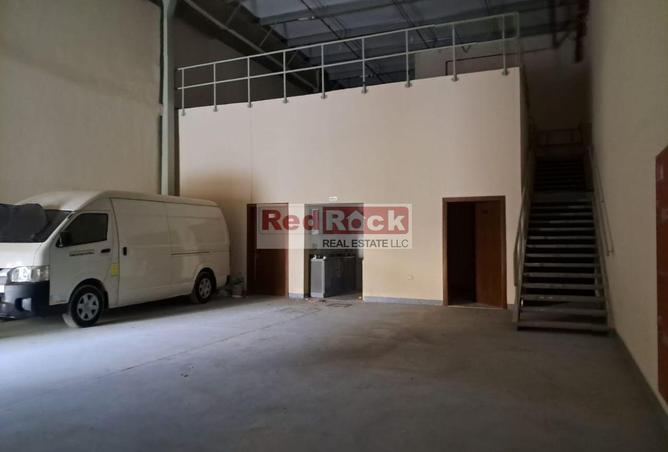 14932203 - Property Image 2