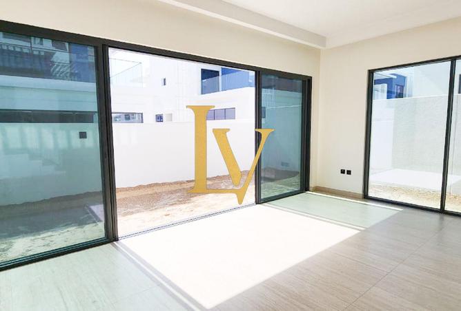 15538071 - صورة العقار 3