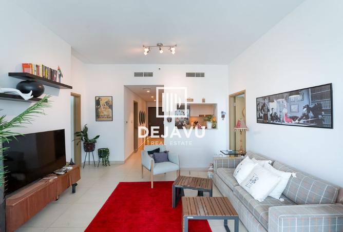 15829460 - Property Image 2