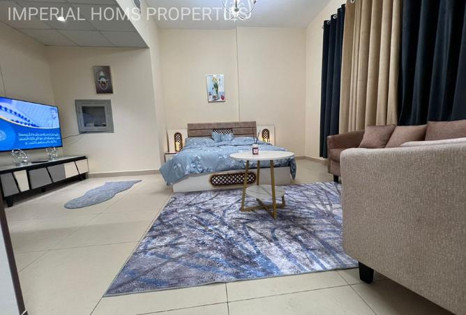 15554047 - الصورة الرئيسية للعقار