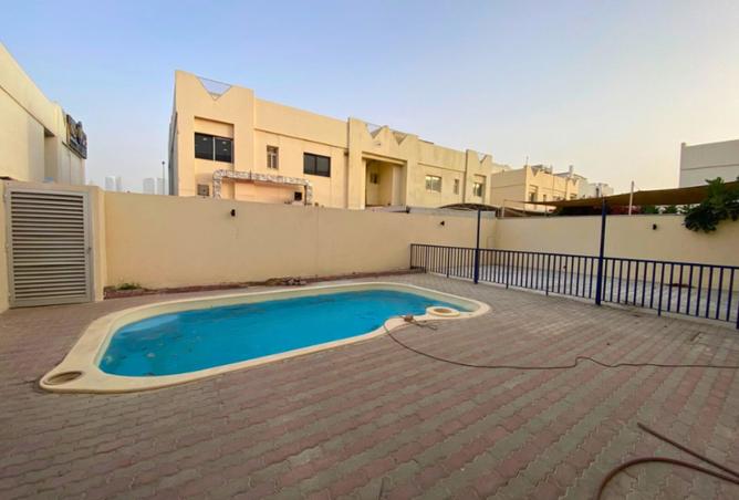 15969495 - صورة العقار 3