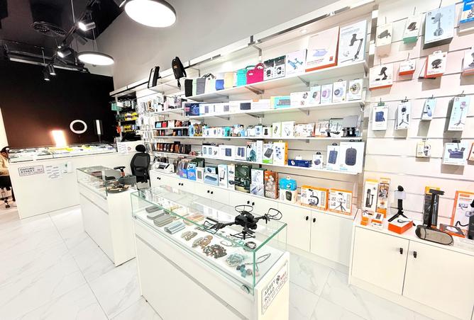 16090244 - Property Image 2