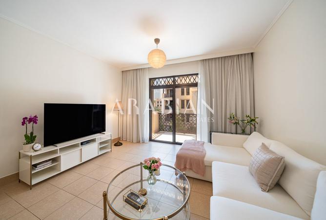 15482077 - صورة العقار 2