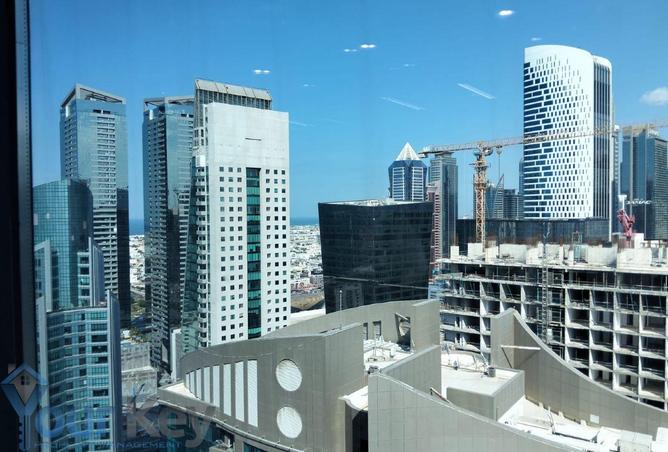 16006399 - صورة العقار 3