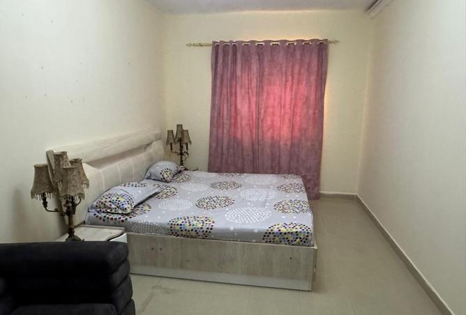 16077872 - Property Main Image