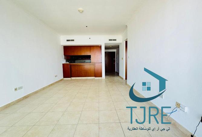 15154892 - صورة العقار 2