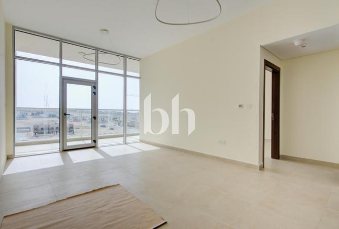 16006315 - Property Image 3