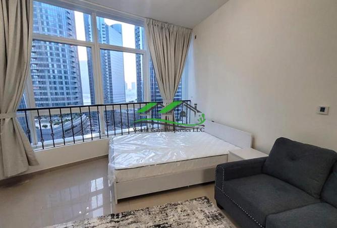 15254998 - Property Image 3