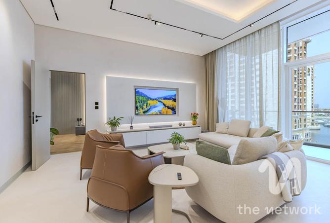 15619232 - الصورة الرئيسية للعقار