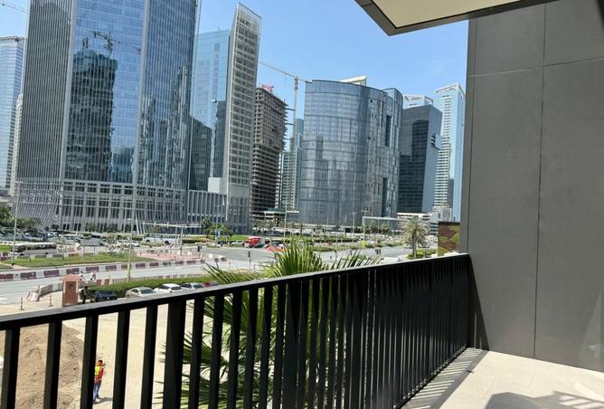 15730393 - صورة العقار 3