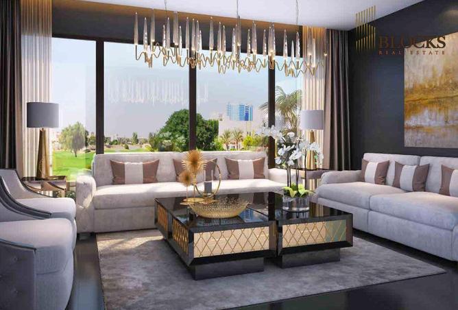 15359095 - Property Image 2
