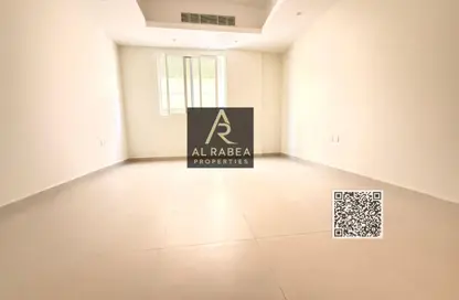 Apartment - 2 Bedrooms - 2 Bathrooms for rent in City Tower - Al Nuaimiya - Ajman Apartment - 2 Bedrooms - 2 Bathrooms for rent in City Tower - Al Nuaimiya - Ajman