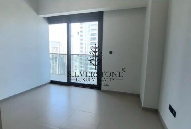 15704861 - Property Image 3