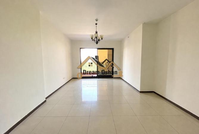 15992794 - Property Image 2