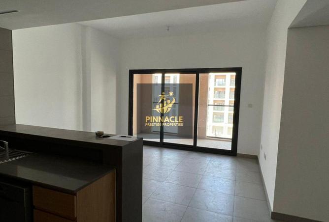 15566893 - صورة العقار 3