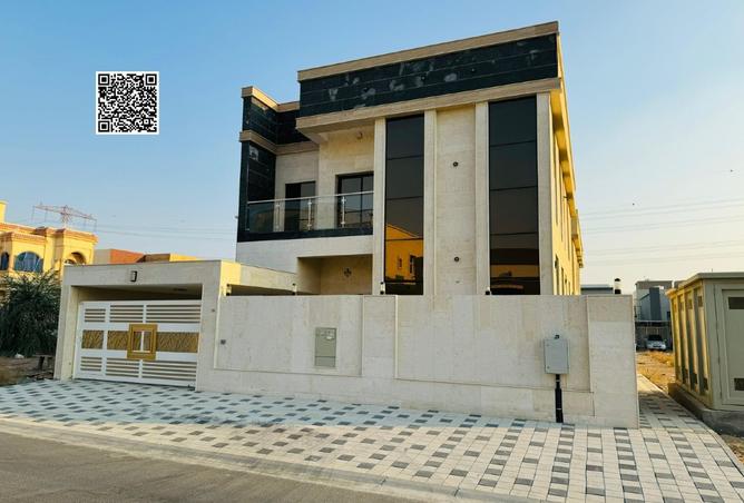 15209601 - صورة العقار 2