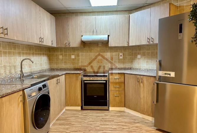 15737500 - Property Image 3