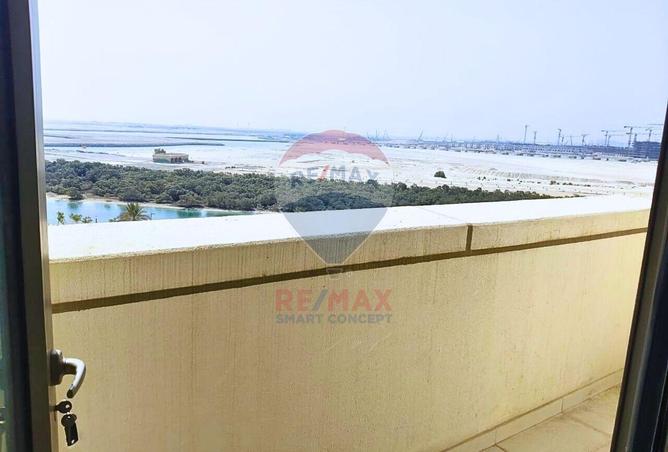 15204475 - Property Image 3
