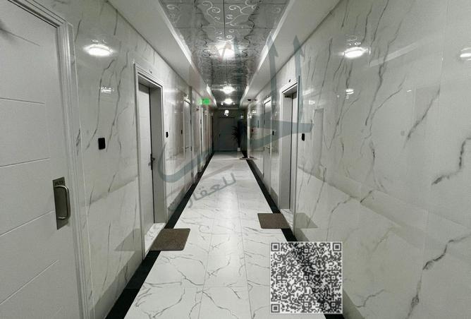 15779188 - الصورة الرئيسية للعقار