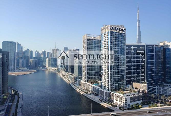 15724715 - صورة العقار 2