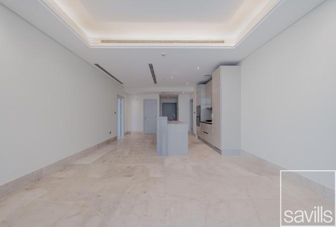 16059547 - صورة العقار 2