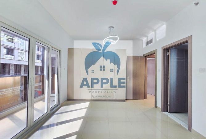 15933015 - صورة العقار 3