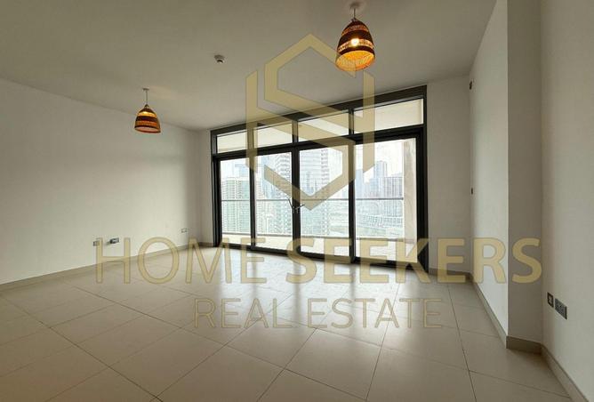 16026460 - Property Image 3