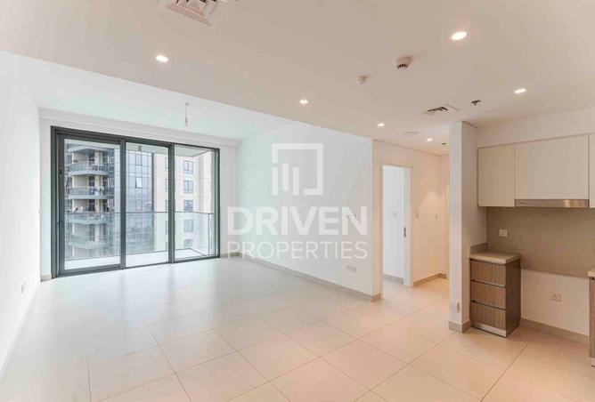 15881022 - صورة العقار 3