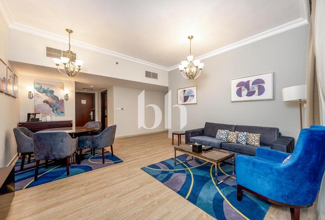 16003596 - Property Main Image