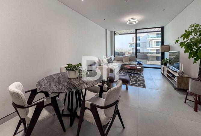 15184901 - Property Image 2