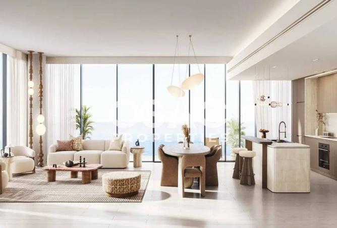15358261 - Property Main Image