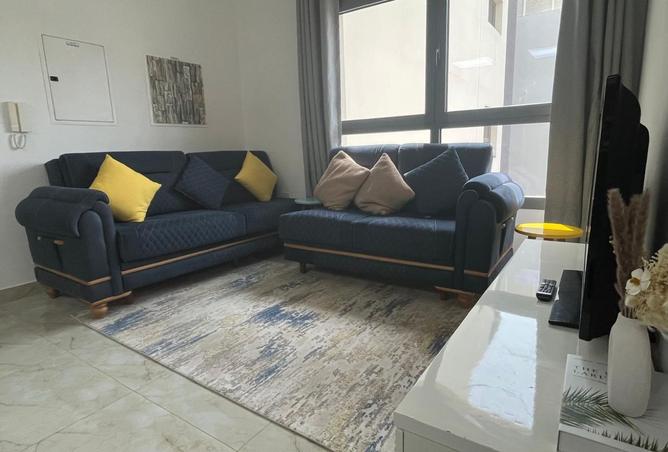 14860069 - Property Image 3