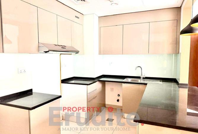 15968126 - Property Image 2