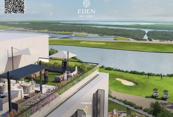 15472905 - Property Main Image