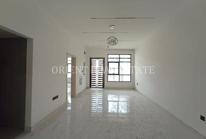 15497970 - Property Image 2