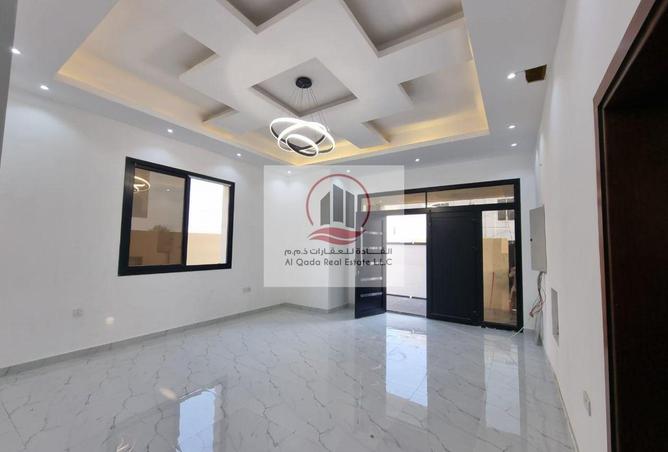 15404555 - Property Image 2