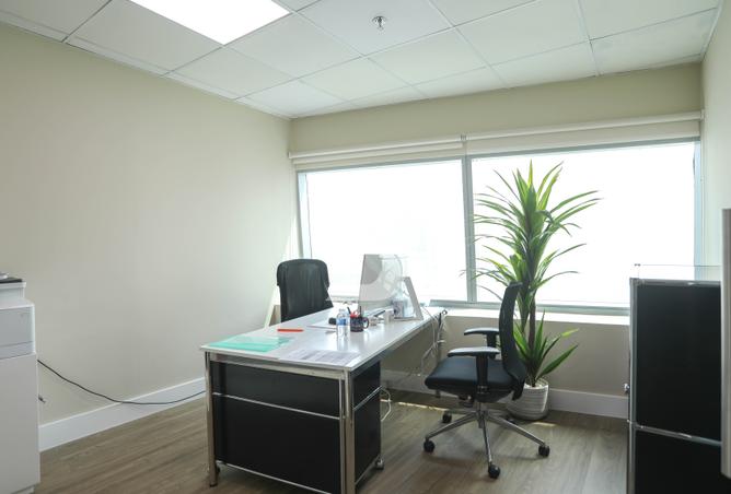 15795963 - Property Image 2