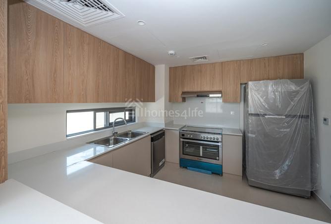 15887912 - Property Image 3