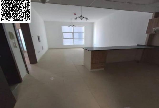15938742 - Property Image 2