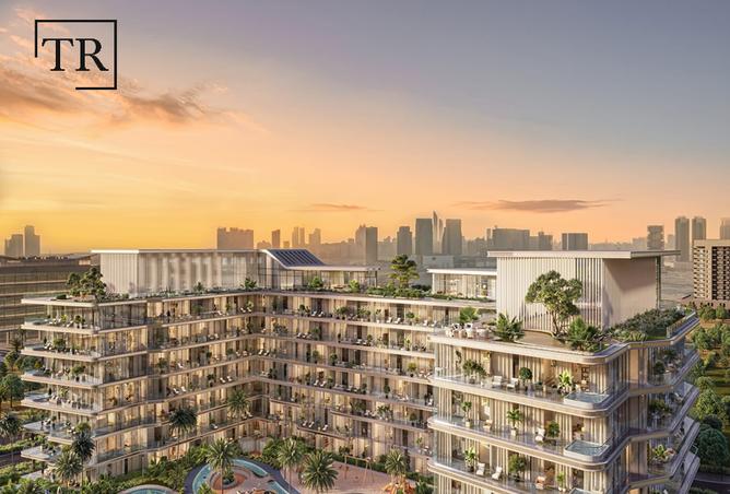 15581363 - Property Image 3