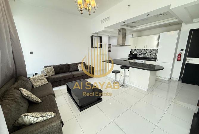 15868104 - الصورة الرئيسية للعقار