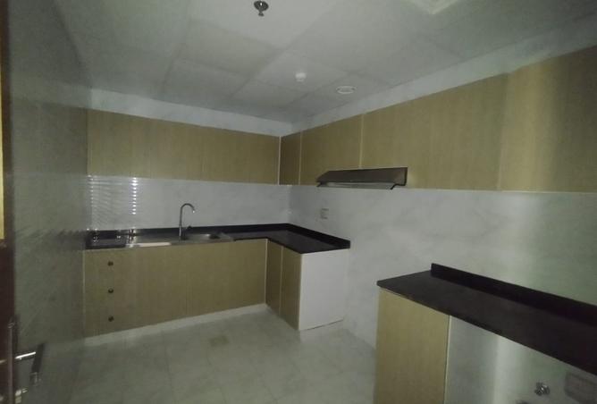 16065712 - Property Image 2