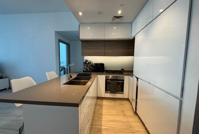 16057077 - صورة العقار 2