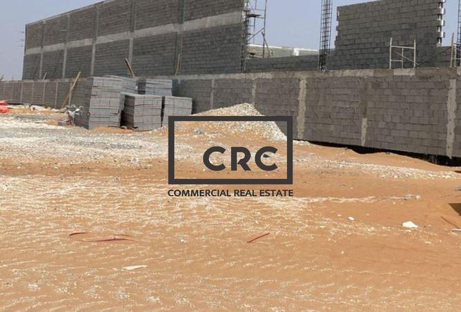 15798555 - Property Image 3