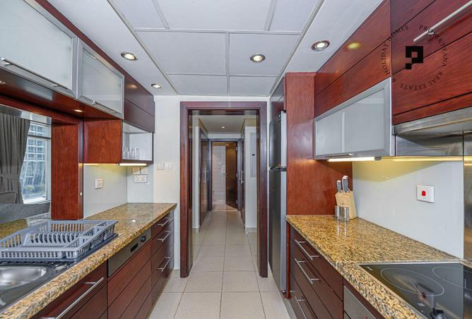 15497882 - صورة العقار 2