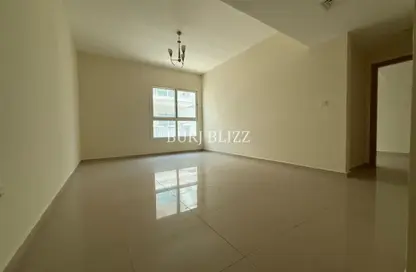 Apartment - 1 Bedroom - 2 Bathrooms for rent in May Residence - Jumeirah Village Circle - Dubai