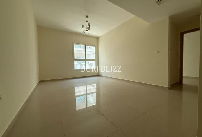 14980125 - Property Main Image